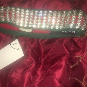 Gucci Headband [SOLD!!!]